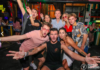 Ultimate Ruin Bar Crawl Booking Budapest Ruin Bar Crawls