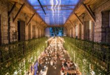 Mazel Tov Budapest Mazel Tov Budapest