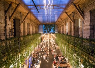 Mazel Tov Budapest Mazel Tov Budapest