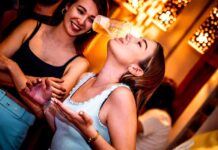 Budapest New Year’s Eve Parties Budapest Pub Bar Crawls with Club Skip the Line Ticket