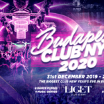 NYE2020_BPCLUBNYE_ENG_eventcover